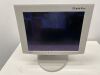 NDS X15 Endovue Monitor