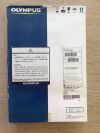 OLYMPUS UM-BS20-26R Ultrasonic Probe Set