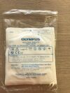 OLYMPUS UM-BS20-26R Ultrasonic Probe Set