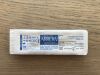 ARROW AV-04020 Arterial/Venous Catheterization Set (X)