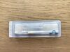 ARROW AV-04020 Arterial/Venous Catheterization Set (X)