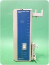 BARD 150XL Pump IV Infusion