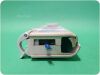 BARD 150XL Pump IV Infusion