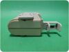 BARD 150XL Pump IV Infusion