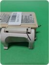 BARD 150XL Pump IV Infusion