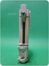 BARD 150XL Pump IV Infusion