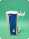 BARD 150XL Pump IV Infusion