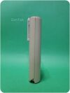 BARD 150XL Pump IV Infusion