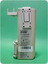 BARD 150XL Pump IV Infusion