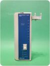 BARD 150XL Pump IV Infusion