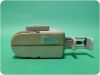 BARD 150XL Pump IV Infusion