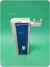 BARD 150XL Pump IV Infusion