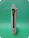 BARD 150XL Pump IV Infusion