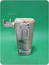 BARD 150XL Pump IV Infusion