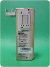 BARD 150XL Pump IV Infusion