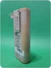 BARD 150XL Pump IV Infusion