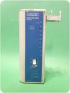 BARD 150XL Pump IV Infusion