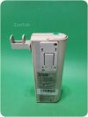 BARD 150XL Pump IV Infusion