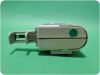 BARD 150XL Pump IV Infusion