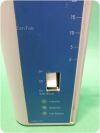 BARD 150XL Pump IV Infusion