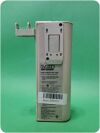 BARD 150XL Pump IV Infusion