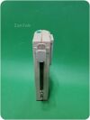 BARD 150XL Pump IV Infusion