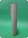 BARD 150XL Pump IV Infusion