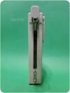 BARD 150XL Pump IV Infusion