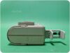 BARD 150XL Pump IV Infusion