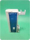 BARD 150XL Pump IV Infusion