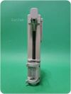 BARD 150XL Pump IV Infusion