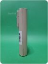 BARD 150XL Pump IV Infusion