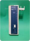 BARD 150XL Pump IV Infusion