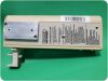 BARD 150XL Pump IV Infusion