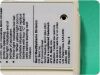 BARD 150XL Pump IV Infusion