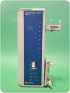 BARD 150XL Pump IV Infusion