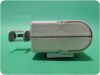BARD 150XL Pump IV Infusion