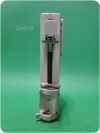 BARD 150XL Pump IV Infusion