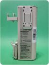 BARD 150XL Pump IV Infusion