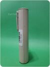BARD 150XL Pump IV Infusion
