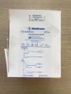 MEDTRONIC 945NRE1003 Needle Electrode Kit