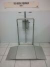 TRONIX Scale Tronix 6006 Wheel Chair Scale