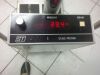 TRONIX Scale Tronix 6006 Wheel Chair Scale