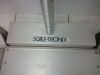 TRONIX Scale Tronix 6006 Wheel Chair Scale