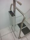 TRONIX Scale Tronix 6006 Wheel Chair Scale