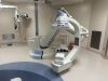 SIEMENS ARTIS ZEEGO DR CATH/CV LAB Cath Lab