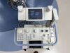 SIEMENS ARTIS ZEEGO DR CATH/CV LAB Cath Lab