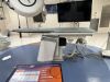 SIEMENS ARTIS ZEEGO DR CATH/CV LAB Cath Lab