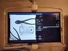 SIEMENS ARTIS ZEEGO DR CATH/CV LAB Cath Lab