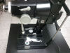 AMERICAN OPTICAL 11705  Ophthalometer Keratometer 11705